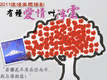 點(diǎn)擊瀏覽下一頁(yè)