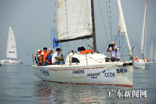 點擊瀏覽下一頁