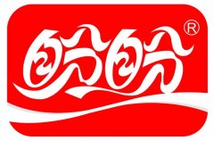 會議策劃公司:贊助創(chuàng)意西點大賽 盼盼食品聚群力謀產(chǎn)品升級