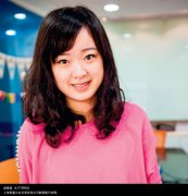 公關策劃公司：是公關，不是工作狂