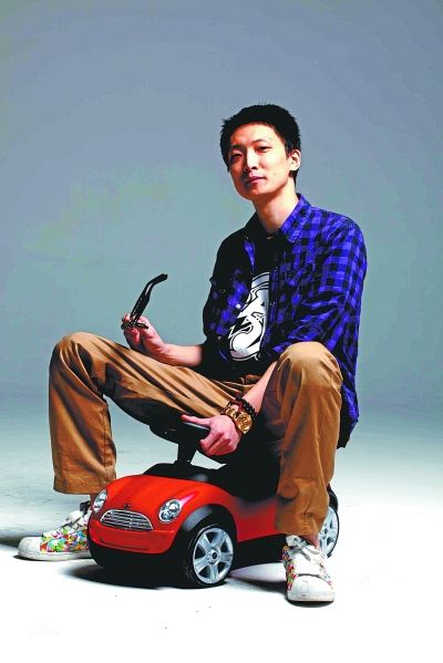 本報(bào)記者對話