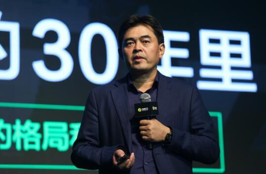 活動公司:在整個(gè)營銷過程中